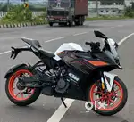 Full condition /less used/ single hand user/ money urgent
