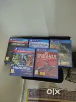 PS4 Standard