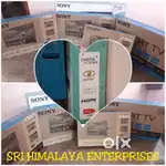 SONY Best Quality ever Multi Brand LED TV'S only at Sri Himalaya