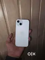 Iphone 15 128 gb