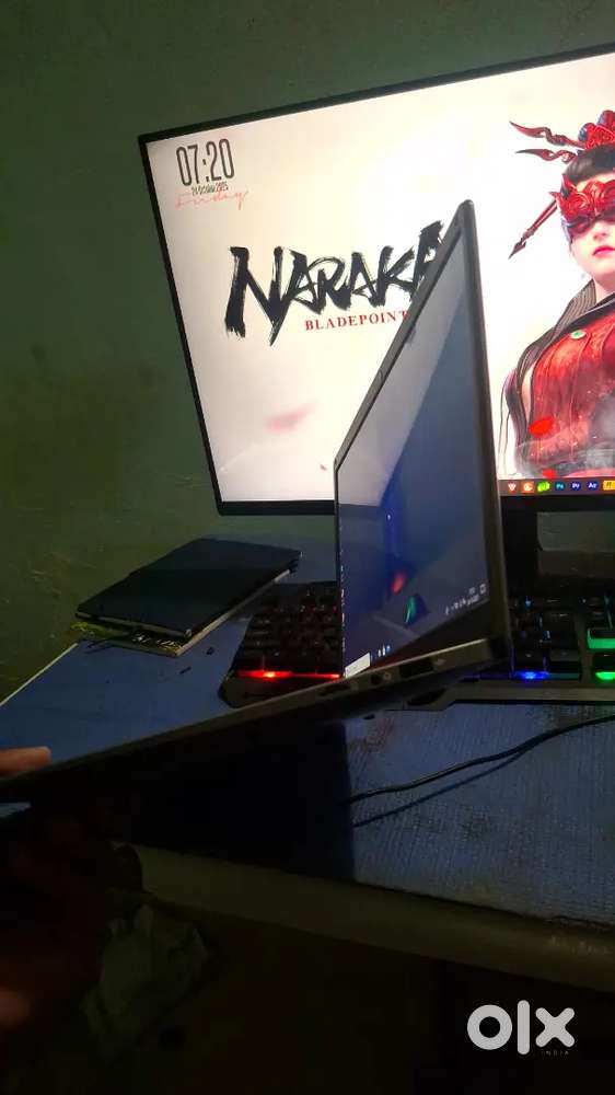 Sale for electronic gadgets