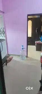 Flat for sale