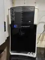 Aqua guard Magna UV Water Purifier