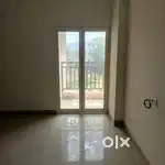 2bhk for rent at royal awas Garchok