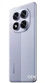 Redmi note 14 pro 5 g  7000