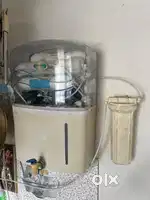 RO Water Filter