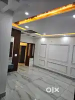 4BHK HOUSE SALE AIRPORT ROAD SEC 117 MOHALI
