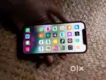 iPhone 12 128 gb brend new condition all original part no changed