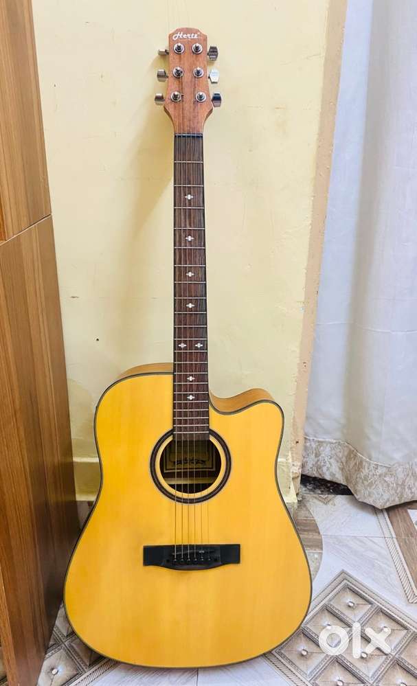 Hertz HZA 9800