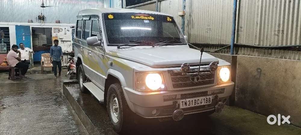Very pakka running condition , Engine Gud,