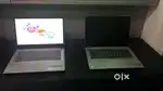 Laptops for sale. HP & Lenovo