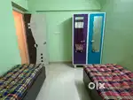 Boys pg in sewri