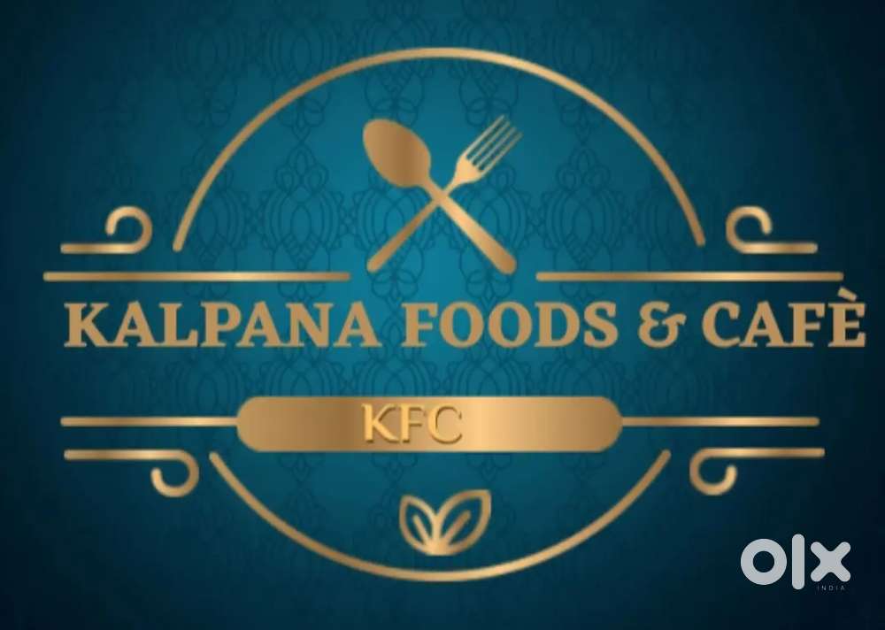 All rounder chinese cook