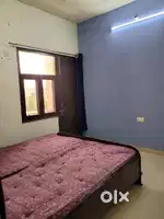 600 वर्ग फीट 1BHK फ्लैट बिक्री हेतु, टी डी आई सिटी,कांठ रोड मुरादाबाद