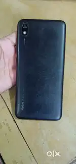 Redmi 7A Best condition