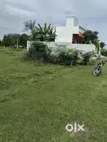 Land sale naduveerapattu cmda aprvd