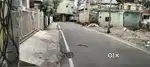 Land sale at Adambakkam