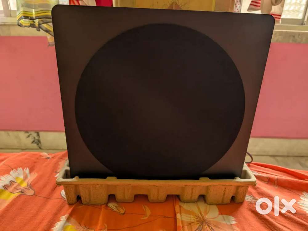 LG s90ty 5.1.3 Triple Up firing speakers soundbar