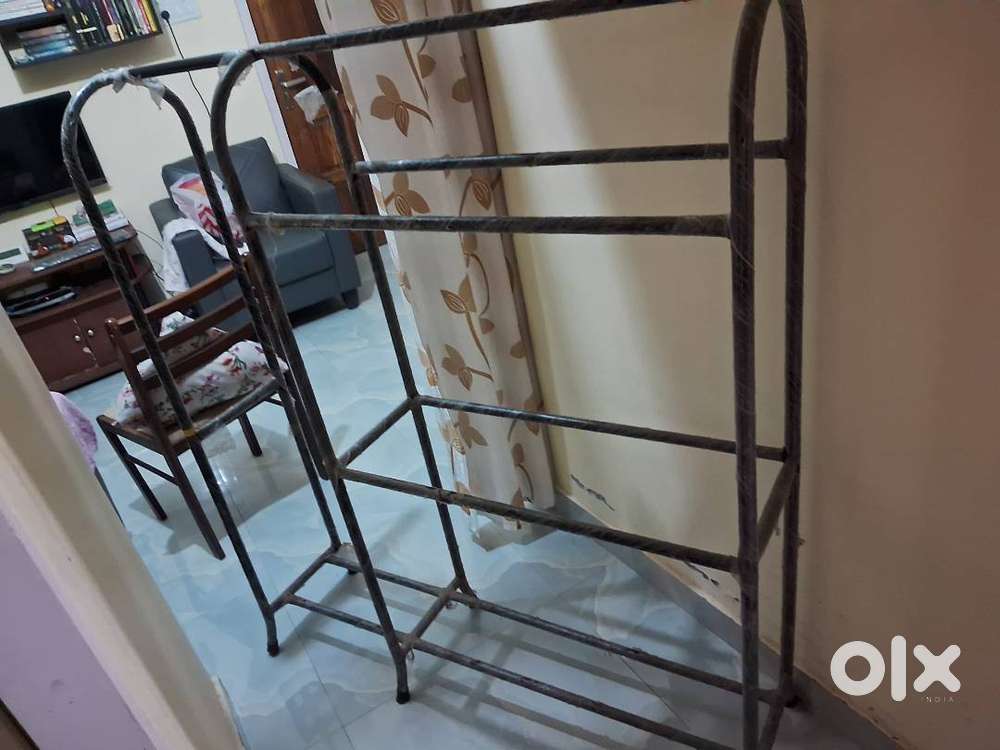 ALNA (clothes-stand) for sale