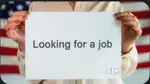 Less work more earning job data entry