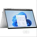 HP Envy i7 13th Ultra 7 2-in-1 Laptop, 15.6 Touchscreen, 13th Gen