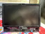 Lenovo Computer