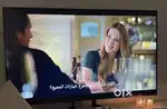 Special Friday Offer Big Size 43 Inches Android Led Tv
