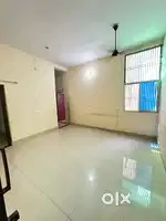 2bhk flat without owner Varanasi Atulanand shivpur