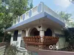 House rent ₹7000