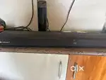 Zebronics dolby audio