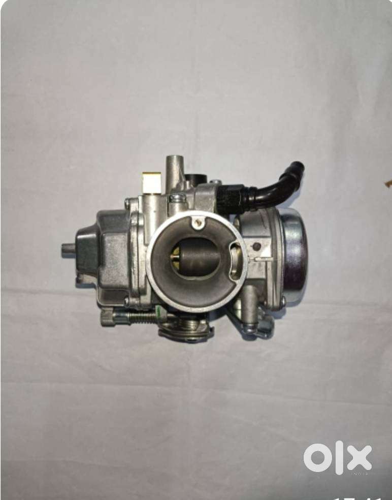 HONDA CB hornet 160r and UNICORN160 Carburettor