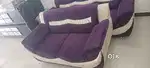 Second hand Sofa set