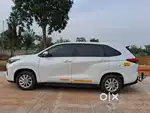Looking for Good behaviour Commercial Cab Driver