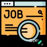 Get your own jobs