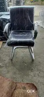 Sasti office Chair's