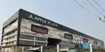 Shop for rent at apple plaza