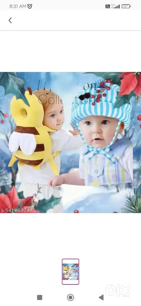 Protect helmet and bees bag