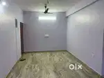 2BHK Unfurnished Flat for Rent in Caranzalem 20,000 month