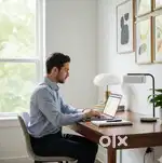 ​Part-time Job From Home: Earn up to ₹10,000/ to ₹15,000/month