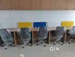 OFFICE FOR SELL IN ASSOTECH