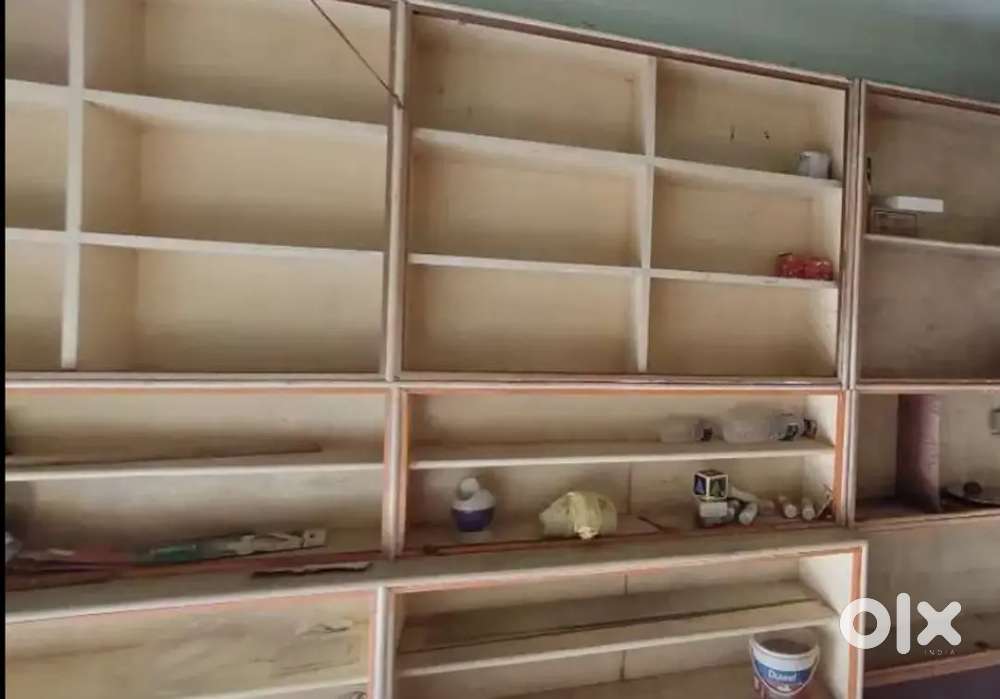 Shop for Sale Urgent