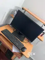 Computer for sale Dell pc