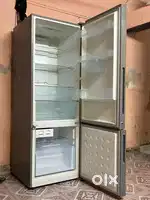 Fridge in good condition