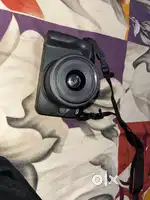 Canon EOS R100