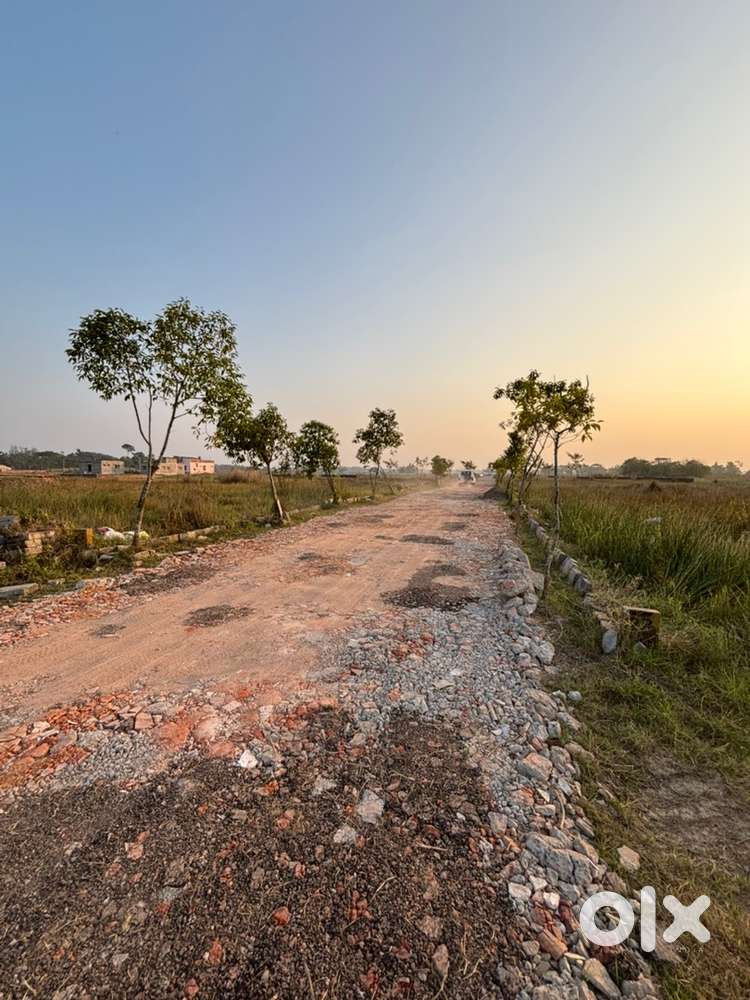 LOOKING FOR LAND & PLOTS JUST CONTACT MJ PROPERTIES