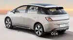 Wanted drivers for airport / company trips