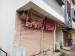 Shop For Sale In [Saideep Society] - Best Spot To Grow Your Business!