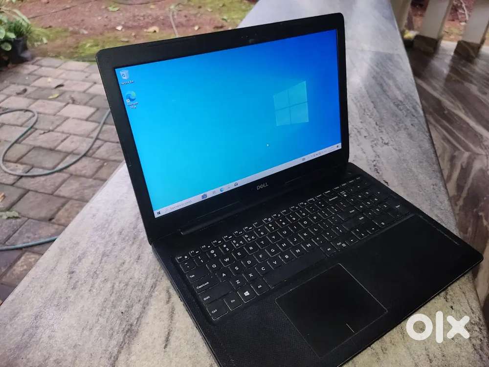 Dell Vostro laptop only @ 19500 Mint condition