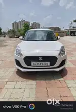 Maruti Suzuki Swift DDiS VDI, 2020, Diesel