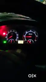Cab Driver